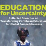 Education For Uncertainty