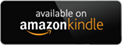 Ian Randle Publishers Bools on Amazon Kindle