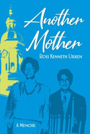 Another Mother
