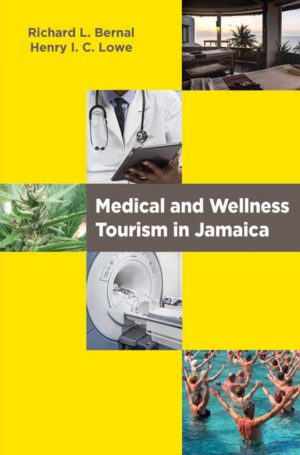Medical Tourism in the Jamaica