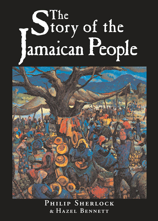 the-story-of-the-jamaican-people-ian-randle-publishers