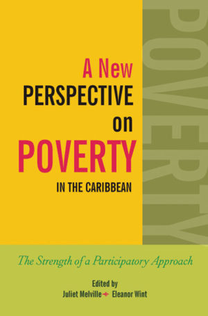 A New Perspective on Poverty in the Caribbean