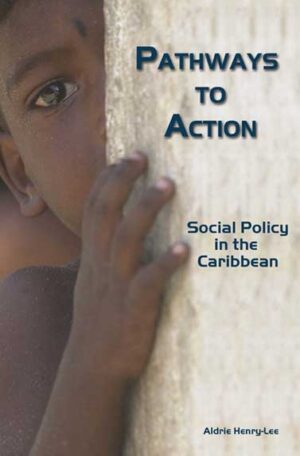Pathways to Action: Social Policy in the Caribbean
