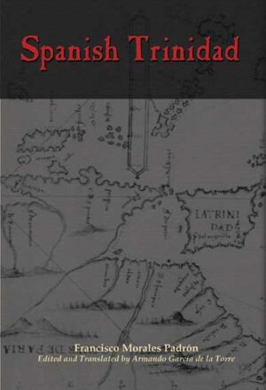 SPANISH TRINIDAD