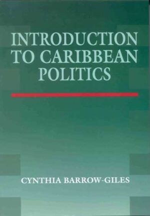 Introduction to Caribbean Politics
